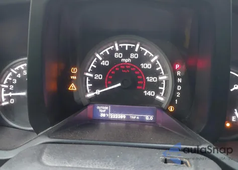 2011 Honda Ridgeline Rtl из США, поврежденный, VIN 5FPYK1F5XBB006292